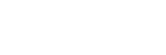 Fassi