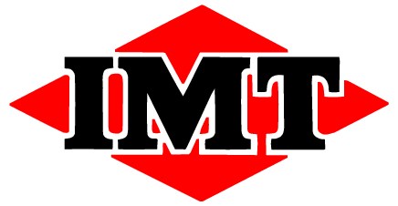 IMT